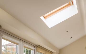 Upper Ellastone conservatory roof insulation companies