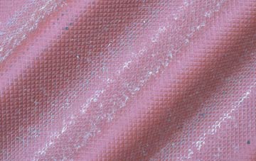 Upper Ellastone fibreglass roofing costs