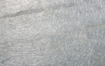 Upper Ellastone laminate fibreglass or shingles?