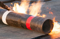 free Upper Ellastone re-felting quotes