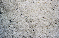 free Upper Ellastone fibreglass roof quotes