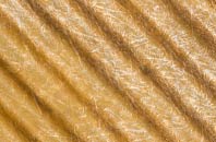 find rated Upper Ellastone roofers