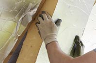 rated Upper Ellastone roof insulation companies