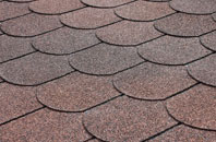 free Upper Ellastone rubber roofing quotes