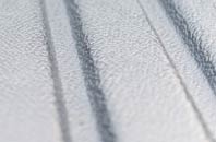 find rated Upper Ellastone rubber roofing companies